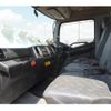 hino ranger 2012 CFJ1586478 image 37