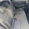 toyota aqua 2018 -TOYOTA--AQUA 6AA-NHP10--NHP10-6712293---TOYOTA--AQUA 6AA-NHP10--NHP10-6712293- image 18