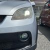mitsubishi colt 2009 -MITSUBISHI--Colt CBA-Z27AG--Z27A-0600565---MITSUBISHI--Colt CBA-Z27AG--Z27A-0600565- image 6