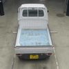 subaru sambar-truck 2011 -SUBARU 【湘南 480ｷ8540】--Samber Truck TT2--TT2-511665---SUBARU 【湘南 480ｷ8540】--Samber Truck TT2--TT2-511665- image 6