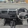 mitsubishi minicab-truck 2007 -MITSUBISHI--Minicab Truck GBD-U62T--U62T-1207217---MITSUBISHI--Minicab Truck GBD-U62T--U62T-1207217- image 9