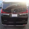 toyota vellfire 2015 -TOYOTA--Vellfire DBA-AGH30W--AGH30-0038750---TOYOTA--Vellfire DBA-AGH30W--AGH30-0038750- image 5