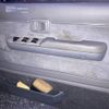 toyota land-cruiser-prado 1993 CFJ6381572 image 13