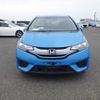 honda fit 2013 NIKYO_SP17484 image 4