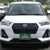 daihatsu rocky 2024 CFJ1761277 image 8