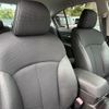subaru legacy-b4 2012 CFJ1786334 image 9