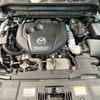 mazda cx-5 2019 -MAZDA--CX-5 3DA-KF2P--KF2P-313196---MAZDA--CX-5 3DA-KF2P--KF2P-313196- image 18