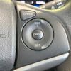 honda fit 2015 -HONDA--Fit DAA-GP5--GP5-3111513---HONDA--Fit DAA-GP5--GP5-3111513- image 6