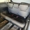 honda odyssey 2016 -HONDA--Odyssey DBA-RC1--RC1-1120715---HONDA--Odyssey DBA-RC1--RC1-1120715- image 9