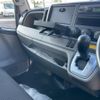 mitsubishi-fuso canter 2019 CFJ1498398 image 36