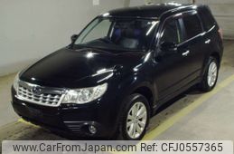 subaru forester 2011 -SUBARU--Forester SHJ-016145---SUBARU--Forester SHJ-016145-