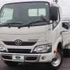 toyota toyoace 2018 quick_quick_ABF-TRY230_TRY230-0131314 image 13