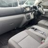 nissan nv350-caravan-van 2018 quick_quick_CBF-CS4E26_CS4E26-101948 image 4