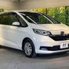 honda freed 2022 -HONDA--Freed 6BA-GB5--GB5-3187193---HONDA--Freed 6BA-GB5--GB5-3187193- image 18