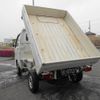 daihatsu hijet-truck 2010 quick_quick_EBD-S211P_S211P-0091842 image 9