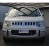 mitsubishi delica-d5 2015 -MITSUBISHI 【姫路 349ﾇ 510】--Delica D5 CDA-CV1W--CV1W-1008268---MITSUBISHI 【姫路 349ﾇ 510】--Delica D5 CDA-CV1W--CV1W-1008268- image 23