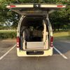 toyota hiace-van 2008 -TOYOTA--Hiace Van ADF-KDH206K--KDH206-8003513---TOYOTA--Hiace Van ADF-KDH206K--KDH206-8003513- image 19