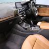 bmw x3 2020 quick_quick_3DA-UZ20_WBAUZ36070N039412 image 8