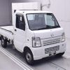 mazda scrum-truck 2012 -MAZDA 【後日 】--Scrum Truck DG63T-685889---MAZDA 【後日 】--Scrum Truck DG63T-685889- image 1