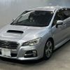 subaru levorg 2016 -SUBARU 【京都 301や4225】--Levorg VM4-084258---SUBARU 【京都 301や4225】--Levorg VM4-084258- image 1