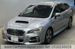 subaru levorg 2016 -SUBARU 【京都 301や4225】--Levorg VM4-084258---SUBARU 【京都 301や4225】--Levorg VM4-084258-