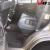 mitsubishi pajero 1991 CFJ1846357 image 10