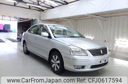 toyota premio 2002 ENHANCEAUTO_1_ea292847