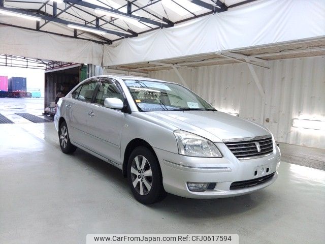 toyota premio 2002 ENHANCEAUTO_1_ea292847 image 1