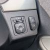 mitsubishi pajero 2014 CFJ1776333 image 24
