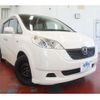 honda stepwagon 2006 CFJ1614119 image 31