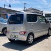 suzuki wagon-r 2019 -SUZUKI--Wagon R MH35S--129355---SUZUKI--Wagon R MH35S--129355- image 16