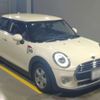 mini mini-others 2018 -BMW 【世田谷 310ﾔ2002】--BMW Mini DBA-XR15M--WMWXR120X0TE87245---BMW 【世田谷 310ﾔ2002】--BMW Mini DBA-XR15M--WMWXR120X0TE87245- image 8