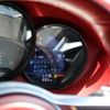 porsche 718-boxster 2016 quick_quick_ABA-982H2_WP0ZZZ98ZHS231362 image 20