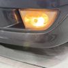 toyota altezza 1998 CFJ1791151 image 22