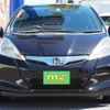 honda fit 2012 -HONDA 【北九州 501ﾕ9666】--Fit GP1--1104197---HONDA 【北九州 501ﾕ9666】--Fit GP1--1104197- image 1