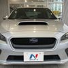 subaru wrx 2016 -SUBARU--WRX DBA-VAG--VAG-019406---SUBARU--WRX DBA-VAG--VAG-019406- image 14