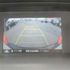 honda accord 2013 -HONDA--Accord DAA-CR6--CR6-1007775---HONDA--Accord DAA-CR6--CR6-1007775- image 9