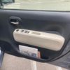 daihatsu mira-cocoa 2010 -DAIHATSU--Mira Cocoa DBA-L675S--L675S-0042548---DAIHATSU--Mira Cocoa DBA-L675S--L675S-0042548- image 13
