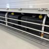 hino profia 2017 GOO_NET_EXCHANGE_0404203A30250730W001 image 22