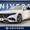 mercedes-benz e-class 2024 -MERCEDES-BENZ--Benz E Class 3CA-214004C--W1K2140042A025549---MERCEDES-BENZ--Benz E Class 3CA-214004C--W1K2140042A025549- image 1
