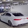 jaguar xf 2017 -JAGUAR--Jaguar XF Series SAJBB4AX7JCY58072---JAGUAR--Jaguar XF Series SAJBB4AX7JCY58072- image 6