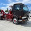 nissan diesel-ud-condor 2005 CFJ1694360 image 32