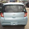 daihatsu mira-e-s 2019 -DAIHATSU--Mira e:s 5BA-LA350S--LA350S-0166904---DAIHATSU--Mira e:s 5BA-LA350S--LA350S-0166904- image 38