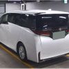 toyota vellfire 2023 quick_quick_6AA-AAHH45W_0007640 image 3