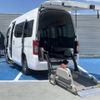 nissan caravan-van 2017 -NISSAN--Caravan Van LDF-CW8E26ｶｲ--CW8E26-100159---NISSAN--Caravan Van LDF-CW8E26ｶｲ--CW8E26-100159- image 1