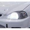 honda civic 1997 CFJ1723759 image 14