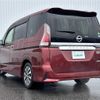 nissan serena 2017 -NISSAN--Serena DAA-GFC27--GFC27-082552---NISSAN--Serena DAA-GFC27--GFC27-082552- image 6