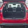 mazda cx-5 2023 -MAZDA--CX-5 6BA-KF5P--KF5P-551760---MAZDA--CX-5 6BA-KF5P--KF5P-551760- image 10