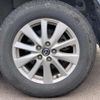 mazda cx-5 2015 CFJ1771345 image 10
