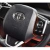 toyota sienta 2016 -TOYOTA--Sienta DBA-NSP170G--NSP170-7048138---TOYOTA--Sienta DBA-NSP170G--NSP170-7048138- image 36